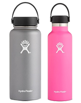 Shop Water Bottles Online in Canada | Well.ca