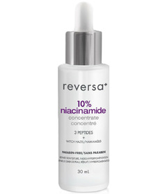 Reversa 10% Niacinamide Concentrate