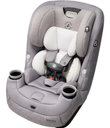Maxi-Cosi Pria Max 3-in-1 Car Seat Nomad Grey