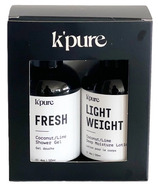 K'pure Mini Women's Gift Box