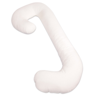 Buy Leachco Snoogle Original Total Body Pillow at Well Free Shipping 35 in Canada