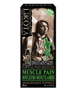 Lakota Muscle Pain Roll-On