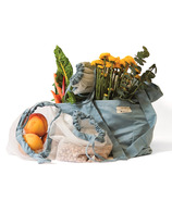 Full Circle Produce Market Bag Set