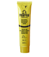 Dr.Pawpaw Original Balm