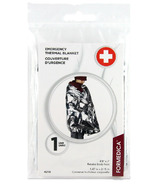 Formedica Emergency Thermal Blanket