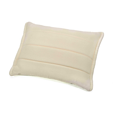 Buy Obus Forme Cradling Comfort Elite Memory Foam Pillow At Well