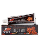 Green Beaver Star Anise Natural Toothpaste