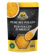 Dutchman's Gold Bee Pollen Granules