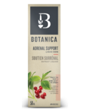 Botanica Adrenal Support Compound