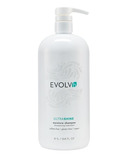EVOLVh Après-shampooing hydratant UltraShine