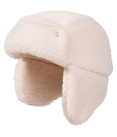 Kombi Infant Mont Blanc Hat Moonstone