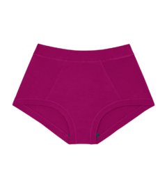 Huha Brief Berry