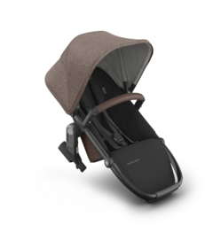 UPPAbaby RumbleSeat V3 Owen