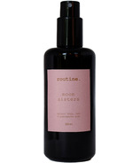 Routine Body & Hair Mist Moon Sisters