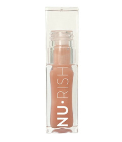 NuRish Bioactive Lip Oil