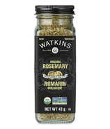 Watkins Organic Rosemary