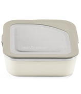 Klean Kanteen Rise Lunch Food Box Tofu