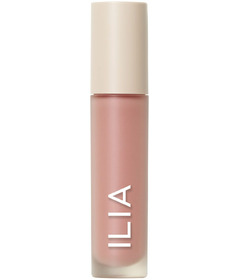 ILIA Overglaze Hydrating Lip Gloss