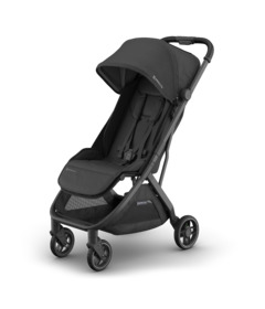 image of UPPAbaby Minu V3 Stroller Jake with sku:333188