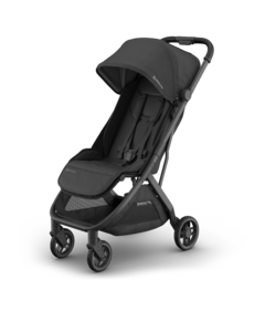 UPPAbaby Minu V3 Stroller Jake