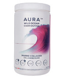 Aura Wild Ocean Marine Collagen