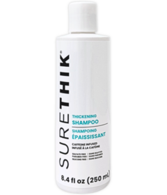 SureThik Thickening Shampoo