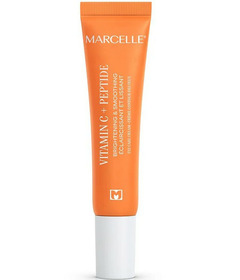 Marcelle Eye Contour Vitamin C & Peptide
