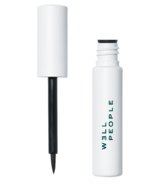 Well People Fresh Lines Liquid Eyeliner