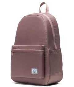 Sac à dos pliable Herschel Supply Rome Ash Rose