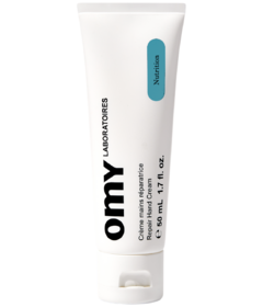 Omy Lab Repair Hand Cream