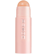 Buxom Power-Full Plump Lip Balm