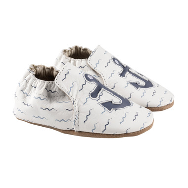 best baby shoes canada