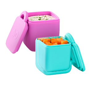 Kids Lunch Accessories