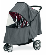 britax accessories canada