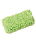 Envision Home Soap Scum Buster Sponge