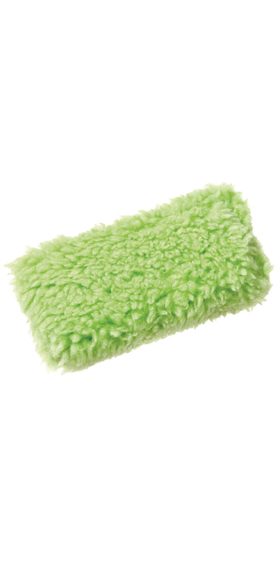 Buy Envision Home Soap Scum Buster Sponge at Well.ca | Free Shipping ...