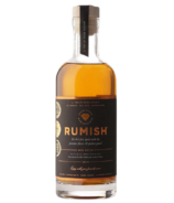 ISH RumISH Rhum sans alcool