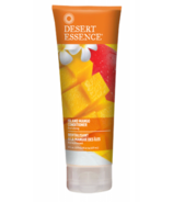 Desert Essence Island Mango Conditioner