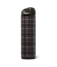 HydroJug Ease2o Flannel