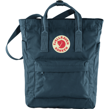 free shipping fjallraven