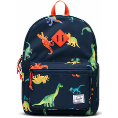 Backpacks & Travel Bags