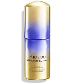 Shiseido Vital Perfection Intensive Sculptdefine Serum