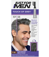 Just For Men Touch Of Grey