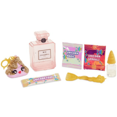 Buy Poopsie Slime Surprise Poop Pack at Free Shipping