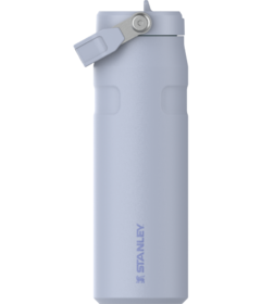 Stanley The IceFlow Flip Straw 2.0 Bottle Dew Drop