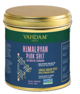 Vahdam Spice Himalayan Pink Salt