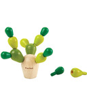 Plan Toys Cactus en équilibre