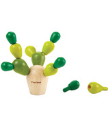 Plan Toys Balancing Cactus