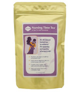 Milkies Nursing Time Tea 