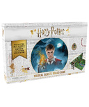Pressman Games Harry Potter: Magical Beasts Board Game
